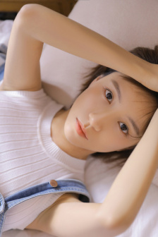电影《消失的眼角膜》